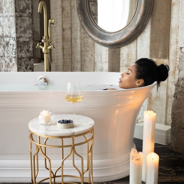 Home lotus spa template services img 1