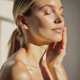 Home beauty product ig image 03