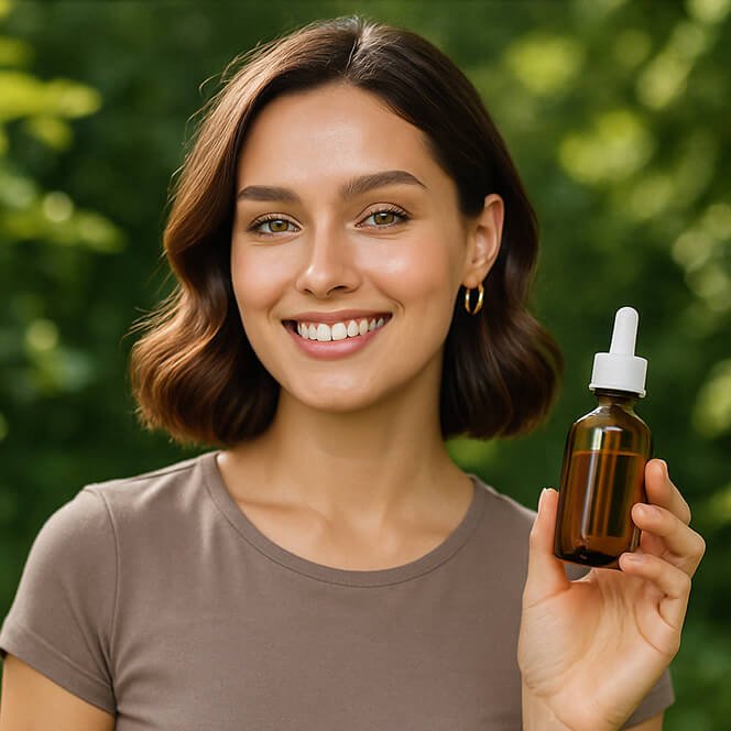 Home beauty product ig image 2