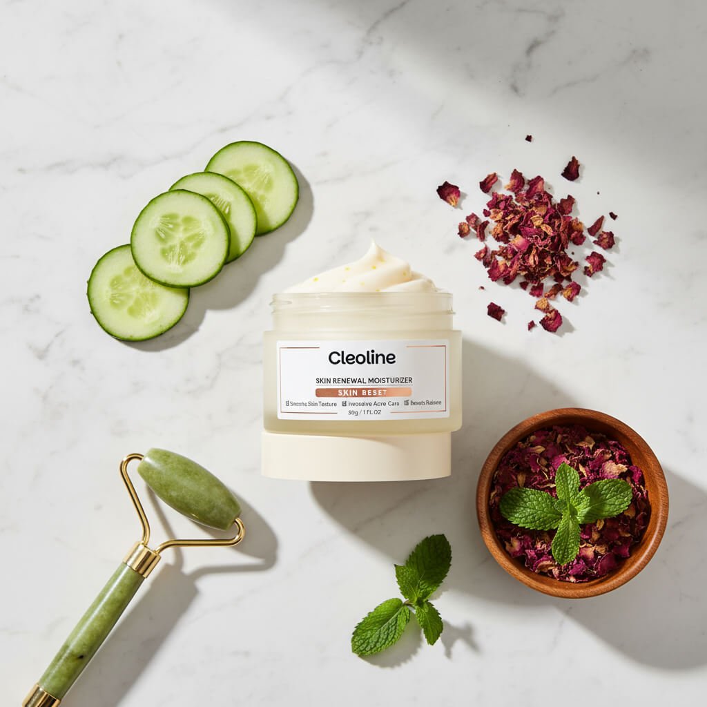 Home beauty product image 6 b