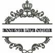 Essence Life Store
